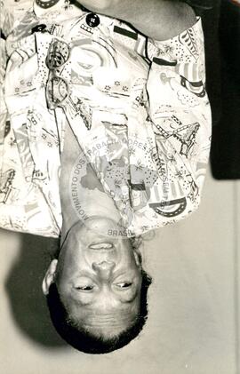 Violências diversas (Maranhão, [sem data]) [fotografia] / Fotógrafo(a) : [sem autoria]. -- Ref.: BR-SPMST_MST-SN-CIN_AMP_001806-013019-VPP.