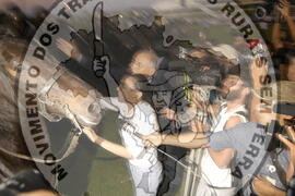 [Título n/d] : lote nº 002, pasta nº 000044, doc. nº 000403 [imagem] / Fotógrafo(a) : [autoria n/d].