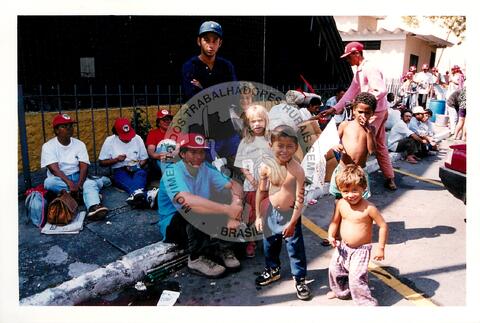 Original Objeto digital not accessible