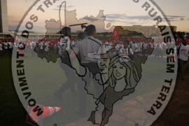 [Título n/d] : lote nº 002, pasta nº 000044, doc. nº 000023 [imagem] / Fotógrafo(a) : [autoria n/d].