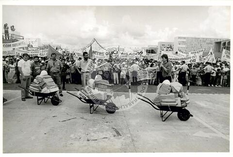 Original Objeto digital not accessible