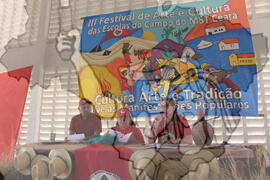 [Título n/d] : lote nº 002, pasta nº 001311, doc. nº 001539 [imagem] / Fotógrafo(a) : [autoria n/d].