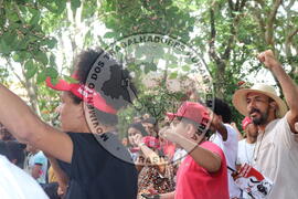 [Título n/d] : lote nº 002, pasta nº 000014, doc. nº 000141 [imagem] / Fotógrafo(a) : [autoria n/d].