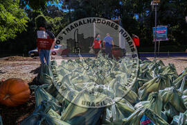 [Título n/d] : lote nº 002, pasta nº 001350, doc. nº 000107 [imagem] / Fotógrafo(a) : [autoria n/d].