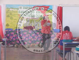 [Título n/d] : lote nº 002, pasta nº 001312, doc. nº 000044 [imagem] / Fotógrafo(a) : [autoria n/d].