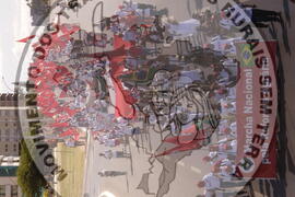 [Título n/d] : lote nº 002, pasta nº 000044, doc. nº 000256 [imagem] / Fotógrafo(a) : [autoria n/d].