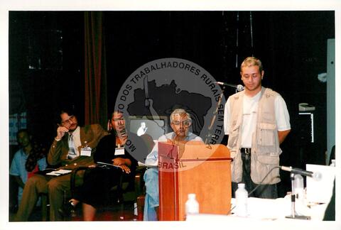 Original Digitaal object not accessible