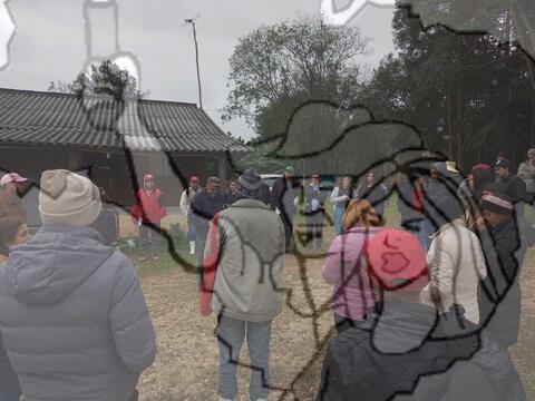 Original Objeto digital not accessible