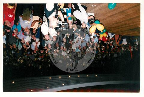 Original Document numérique not accessible