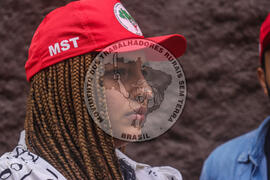 [Título n/d] : lote nº 002, pasta nº 001327, doc. nº 000026 [imagem] / Fotógrafo(a) : [autoria n/d].