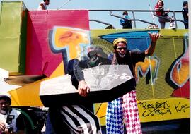 Protesto da Educação (Distrito Federal (Brasil), 06 out. 1999) [fotografia] / Fotógrafo(a) : Douglas Mansur. -- Ref.: BR-SPMST_MST-SN-CIN_AMP_000583-003253-AMT.
