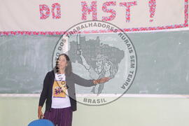 [Título n/d] : lote nº 002, pasta nº 000013, doc. nº 000147 [imagem] / Fotógrafo(a) : [autoria n/d].