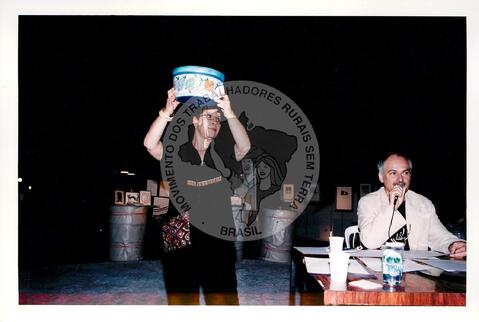 Original Document numérique not accessible