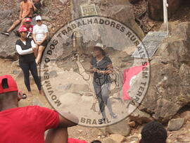 [Título n/d] : lote nº 002, pasta nº 000008, doc. nº 000010 [imagem] / Fotógrafo(a) : [autoria n/d].