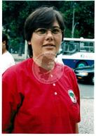 Judith (Brasil, [sem data]) [fotografia] / Fotógrafo(a) : Arquivo MST. -- Ref.: BR-SPMST_MST-SN-CIN_AMP_001283-010699-LID.