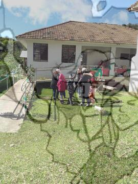 [Título n/d] : lote nº 002, pasta nº 000028, doc. nº 000013 [imagem] / Fotógrafo(a) : [autoria n/d].