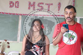 [Título n/d] : lote nº 002, pasta nº 000014, doc. nº 000149 [imagem] / Fotógrafo(a) : [autoria n/d].