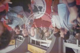 Luís Inácio Lula da Silva (Brasil, [sem data]) [fotografia] / Fotógrafo(a) : Arquivo MST ; Carlos Carvalho ; Clóvis Ferreira ; Douglas Mansur ; Olivio Lamas ; Volnei Malfoy ; Regina Vilela ; Folha Imagem ; . -- Ref.: BR-SPMST_MST-SN-CIN_AMP_001623-012396-PER.