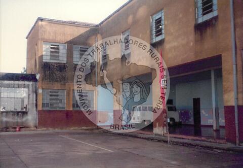 Original Objeto digital not accessible