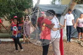 [Título n/d] : lote nº 002, pasta nº 000015, doc. nº 000080 [imagem] / Fotógrafo(a) : [autoria n/d].