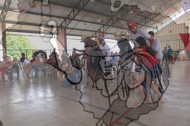 [Título n/d] : lote nº 002, pasta nº 001311, doc. nº 001664 [imagem] / Fotógrafo(a) : [autoria n/d].