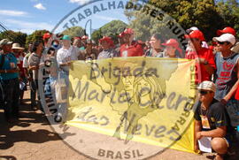 [Título n/d] : lote nº 002, pasta nº 000050, doc. nº 000120 [imagem] / Fotógrafo(a) : [autoria n/d].