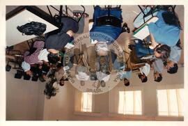 Consulta Popular (Itaci-SP, 08 dez. 1997) [fotografia] / Fotógrafo(a) : Douglas Mansur. -- Ref.: BR-SPMST_MST-SN-CIN_AMP_001951-014775-SPR.