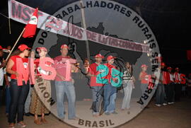 [Título n/d] : lote nº 002, pasta nº 000059, doc. nº 000049 [imagem] / Fotógrafo(a) : [autoria n/d].