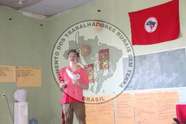 [Título n/d] : lote nº 002, pasta nº 000015, doc. nº 000098 [imagem] / Fotógrafo(a) : [autoria n/d].