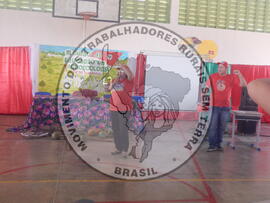 [Título n/d] : lote nº 002, pasta nº 001312, doc. nº 000042 [imagem] / Fotógrafo(a) : [autoria n/d].