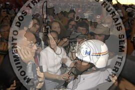 [Título n/d] : lote nº 002, pasta nº 000044, doc. nº 000414 [imagem] / Fotógrafo(a) : [autoria n/d].