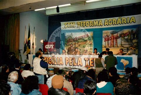 Original Digitaal object not accessible