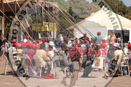 [Título n/d] : lote nº 002, pasta nº 000055, doc. nº 000009 [imagem] / Fotógrafo(a) : [autoria n/d].
