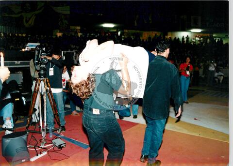 Original Objeto digital not accessible