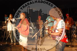 [Título n/d] : lote nº 002, pasta nº 000059, doc. nº 000125 [imagem] / Fotógrafo(a) : [autoria n/d].