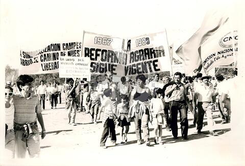 Original Document numérique not accessible