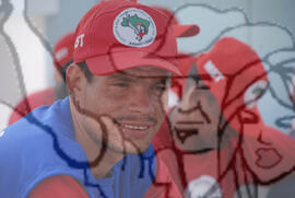 [Título n/d] : lote nº 002, pasta nº 000074, doc. nº 000058 [imagem] / Fotógrafo(a) : [autoria n/d].