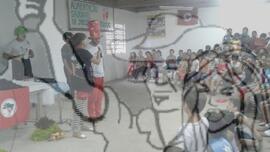 [Título n/d] : lote nº 002, pasta nº 001337, doc. nº 000010 [imagem] / Fotógrafo(a) : [autoria n/d].