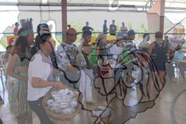 [Título n/d] : lote nº 002, pasta nº 001311, doc. nº 001785 [imagem] / Fotógrafo(a) : [autoria n/d].