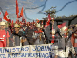 [Título n/d] : lote nº 002, pasta nº 000043, doc. nº 000214 [imagem] / Fotógrafo(a) : [autoria n/d].