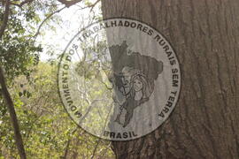 [Título n/d] : lote nº 002, pasta nº 000008, doc. nº 000030 [imagem] / Fotógrafo(a) : [autoria n/d].