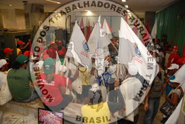 [Título n/d] : lote nº 002, pasta nº 000073, doc. nº 000044 [imagem] / Fotógrafo(a) : [autoria n/d].