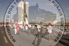 [Título n/d] : lote nº 002, pasta nº 000044, doc. nº 000396 [imagem] / Fotógrafo(a) : [autoria n/d].