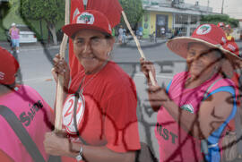 [Título n/d] : lote nº 002, pasta nº 000074, doc. nº 000121 [imagem] / Fotógrafo(a) : [autoria n/d].