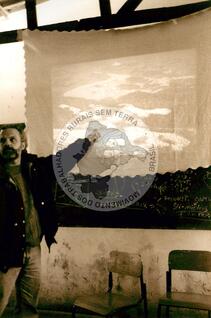 Original Digitaal object not accessible