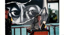 Colômbia (Colômbia, [sem data]) [fotografia] / Fotógrafo(a) : [sem autoria]. -- Ref.: BR-SPMST_MST-SN-CIN_AMP_001104-009141-RIT.