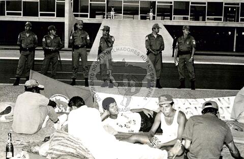 Original Digitaal object not accessible