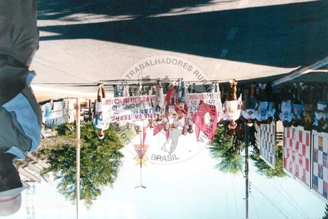 Original Document numérique not accessible