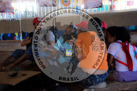 [Título n/d] : lote nº 002, pasta nº 001336, doc. nº 000005 [imagem] / Fotógrafo(a) : [autoria n/d].