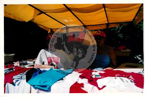 Original Document numérique not accessible